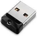 Mini Pendrive 128GB 64GB 4GB 8GB 16GB 32GB USB Flash Drive USB 2.0 Memory Stick