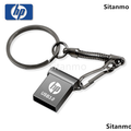 Pendrive USB 3.0 2TB Metal 4GB 8GB 16GB 32GB 128GB Memória De Disco Flash De Alta Velocidade