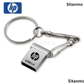 Pendrive USB 3.0 2TB Metal 4GB 8GB 16GB 32GB 128GB Memória De Disco Flash De Alta Velocidade