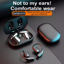 3-Em-1 AI Tradutor Fones De Ouvido 140 Idiomas Com Cancelamento De Ruído Bluetooth 5.3 Fone Instantâneo Voz Inteligente