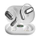 3-Em-1 AI Tradutor Fones De Ouvido 140 Idiomas Com Cancelamento De Ruído Bluetooth 5.3 Fone Instantâneo Voz Inteligente
