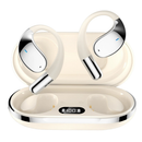 3-Em-1 AI Tradutor Fones De Ouvido 140 Idiomas Com Cancelamento De Ruído Bluetooth 5.3 Fone Instantâneo Voz Inteligente